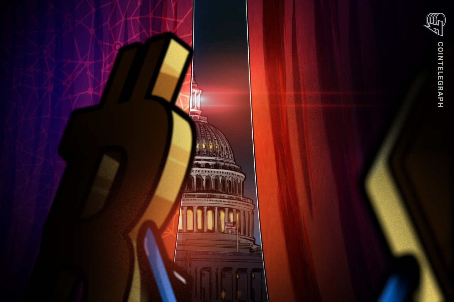 hi-us-government-has-shut-down-bitcoin-crypto