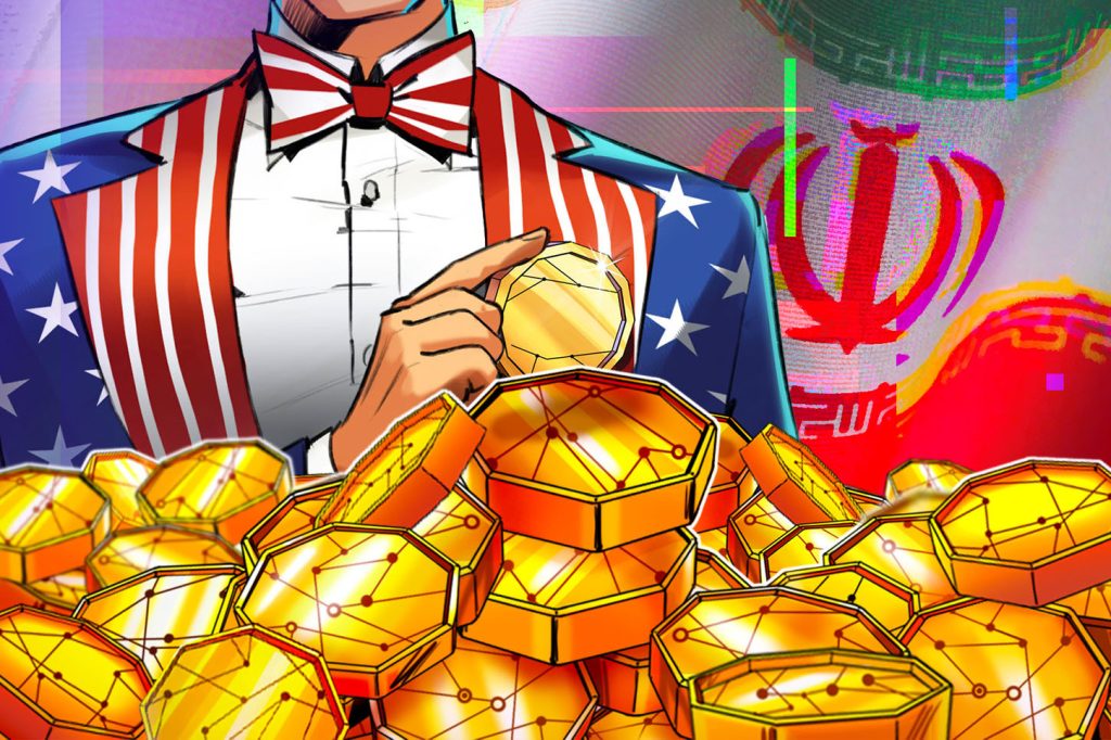 hi-us-has-seized-iranian-crypto