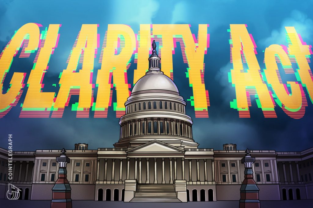 hi-us-senate-infrastructure-bill-doom-and-gloom-for-crypto-clarity-act
