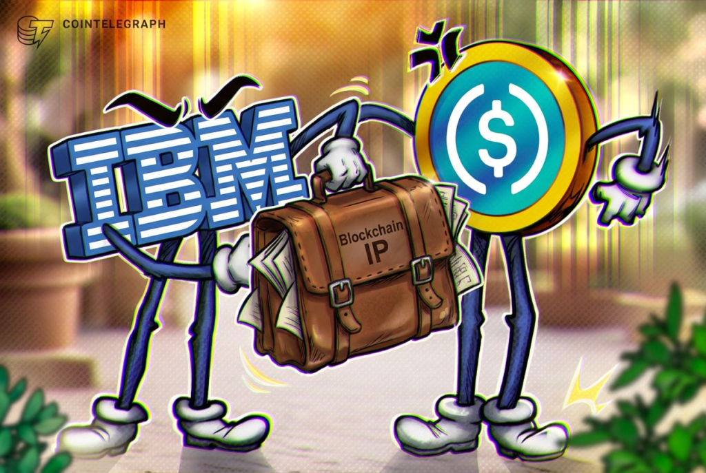 hi-usdt-vs-usdc-whats-the-difference