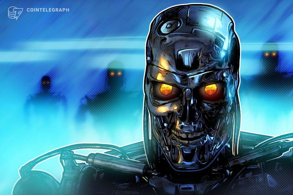hi-using-ai-in-crypto-do-it-at-your-own-risk