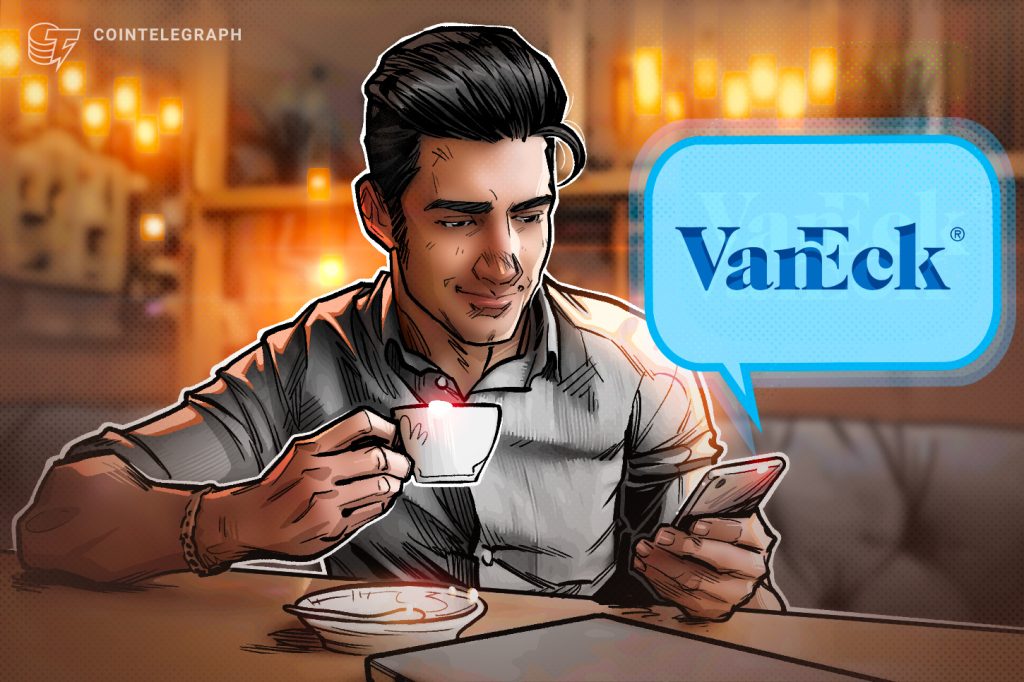 hi-using-proprietary-indicators-vaneck