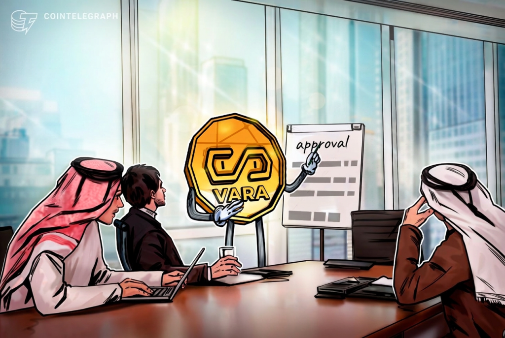 hi-vat-law-in-uae-the-impact-on-stablecoins-and-digital-assets