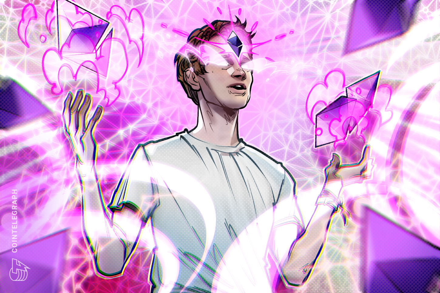 hi-vitalik-buterins-vision-for-ethereum-pectra-glamsterdam-beyond