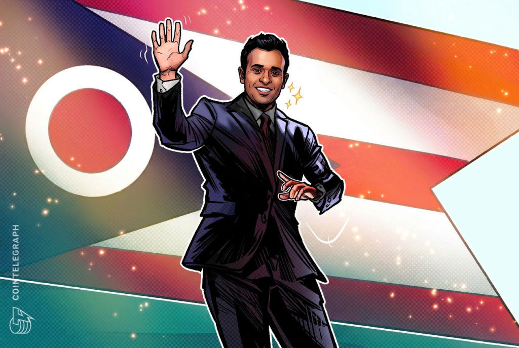 hi-vivek-waving-hello