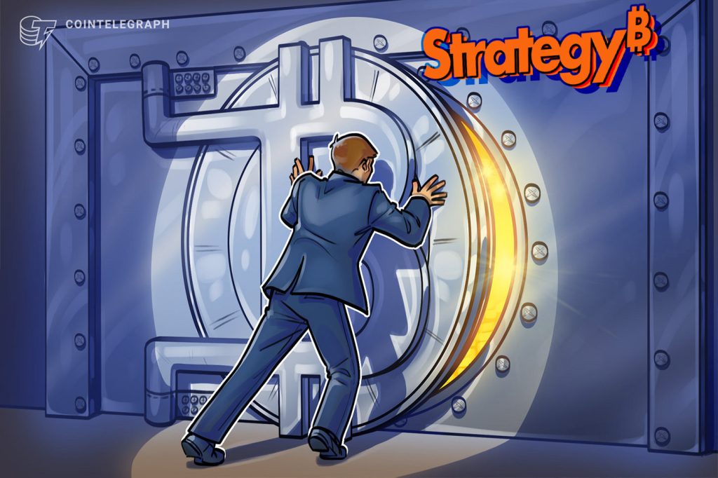 hi-what-are-bitcoin-escrow-services-and-how-do-they-work-strategyb-2
