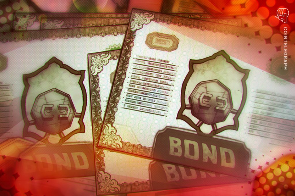 hi-what-are-bonds-and-how-do-they-work-for-crypto-red