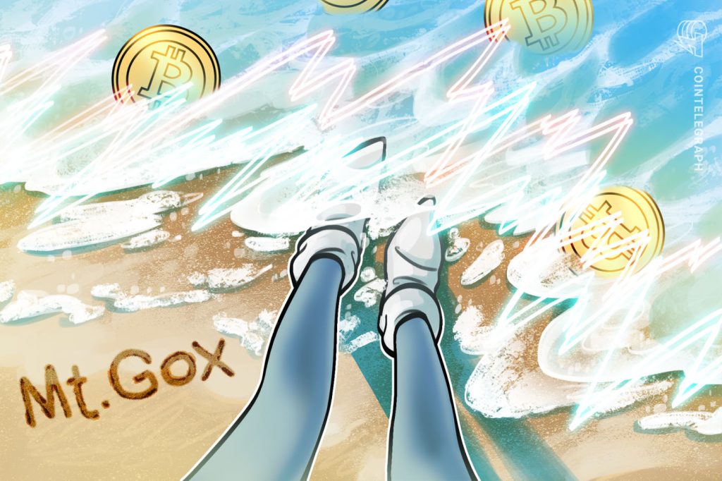 hi-what-are-inflows-and-outflows-on-crypto-exchanges2