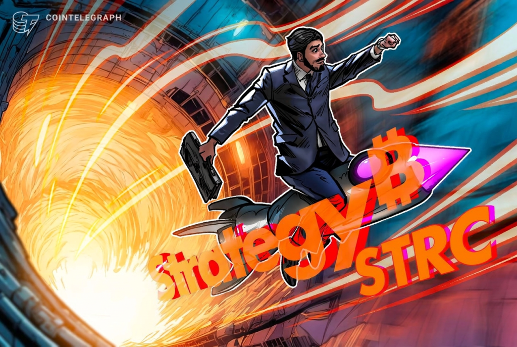 hi-what-are-strategy-stocks-and-how-to-create-and-launch-one