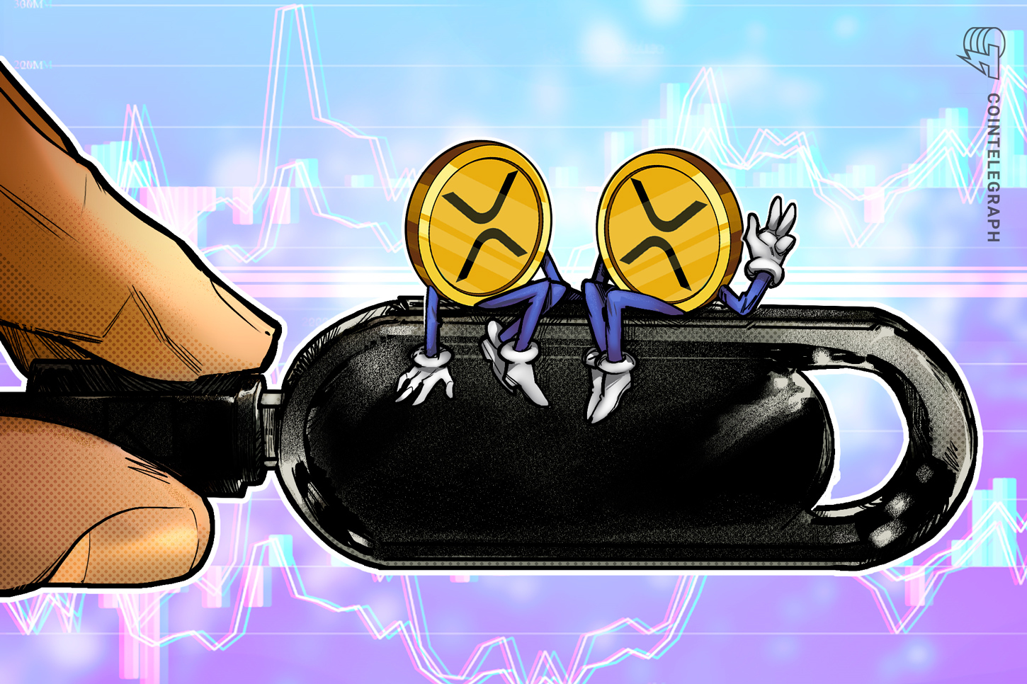 hi-what-are-the-most-interesting-hardware-wallets-to-use-xrp