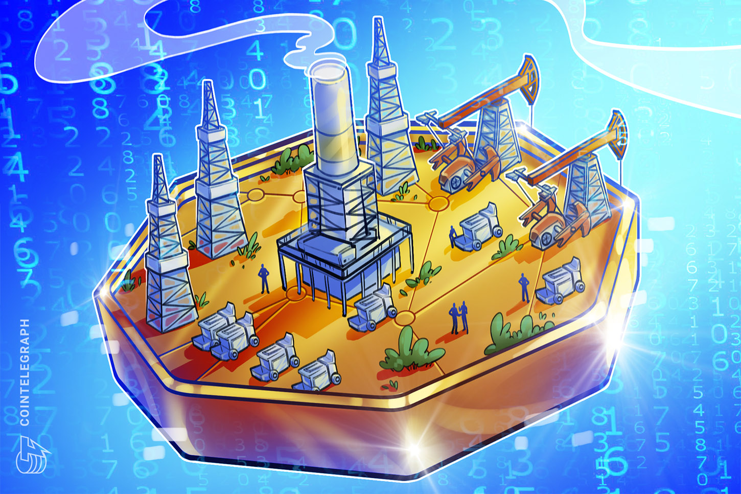 hi-what-are-tokenized-commodities