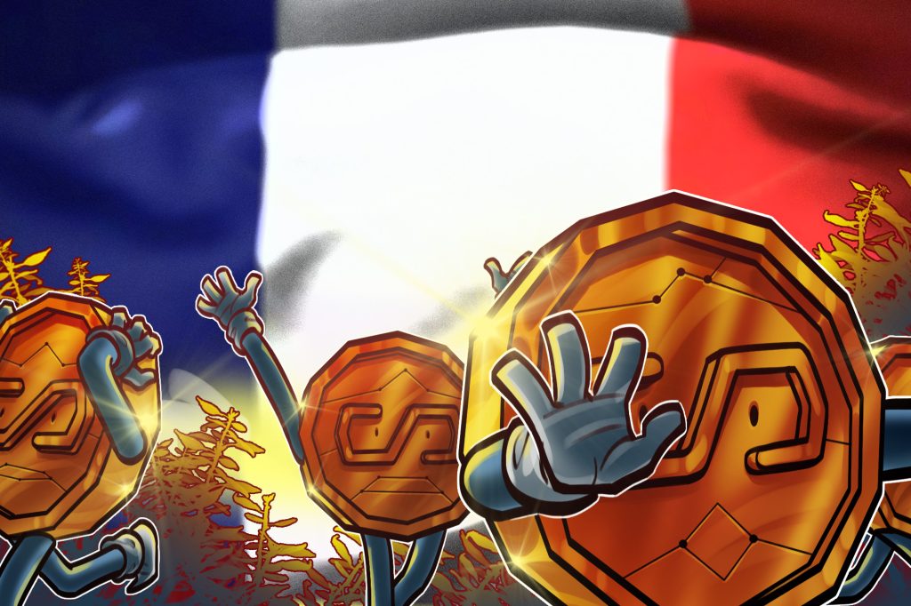 hi-what-can-other-algorithmic-stablecoins-learn-for-tougher-limits-france