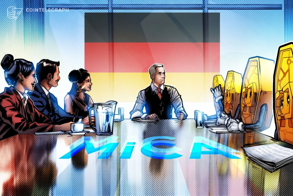 hi-what-crypto-industry-should-expect-from-regulators-in-france-1