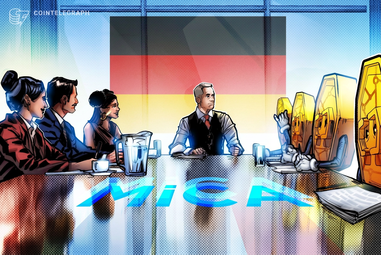 hi-what-crypto-industry-should-expect-from-regulators-in-france-1