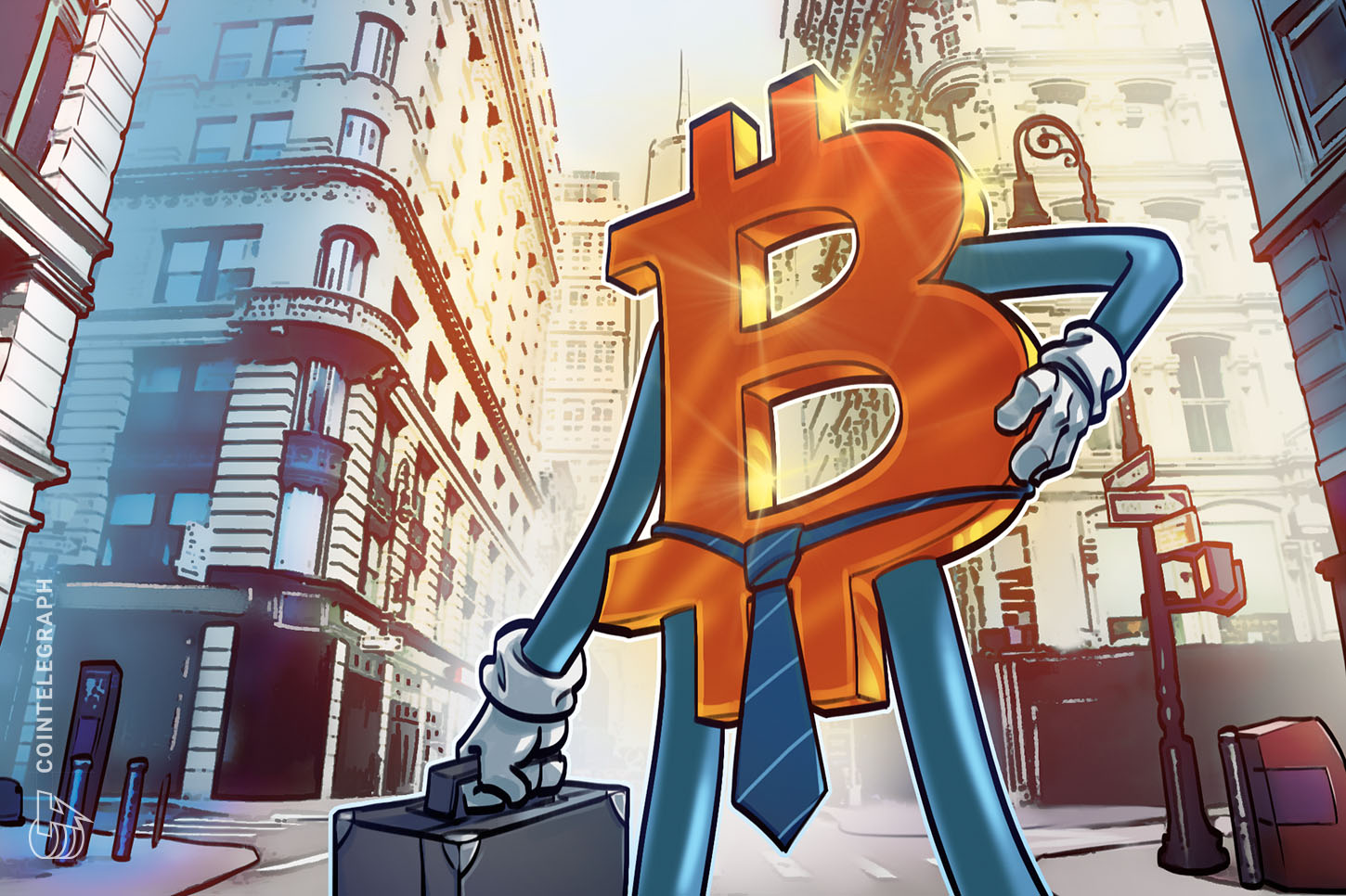 hi-what-is-a-bitcoin-bond-etf-and-how-does-it-work-1