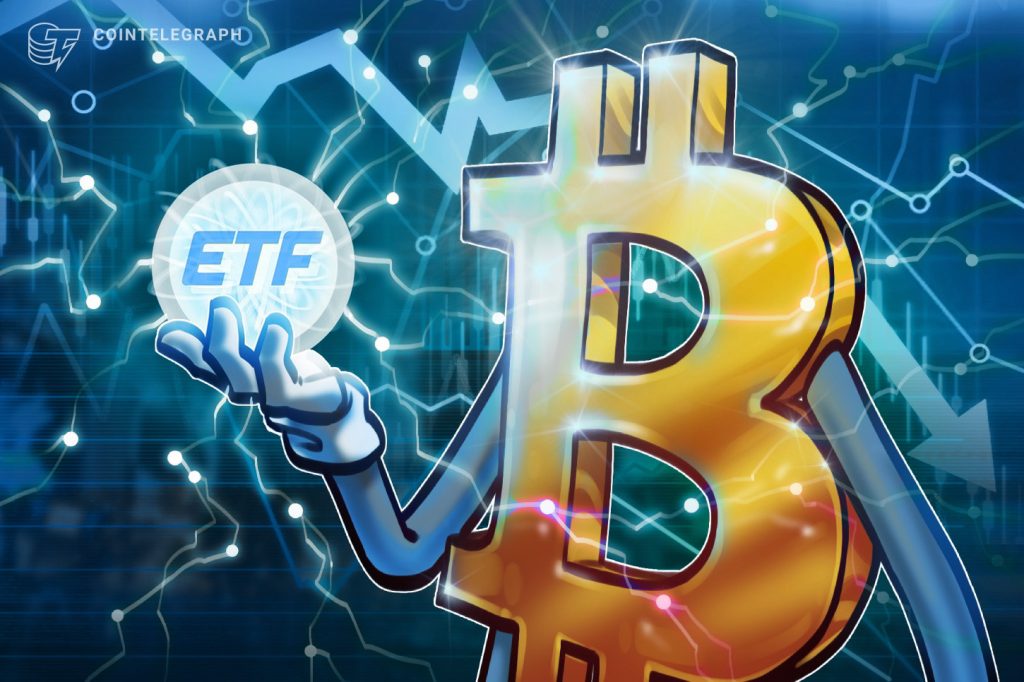 hi-what-is-a-bitcoin-node-a-beginners-guide-on-blockchain-nodes-etf-1-1