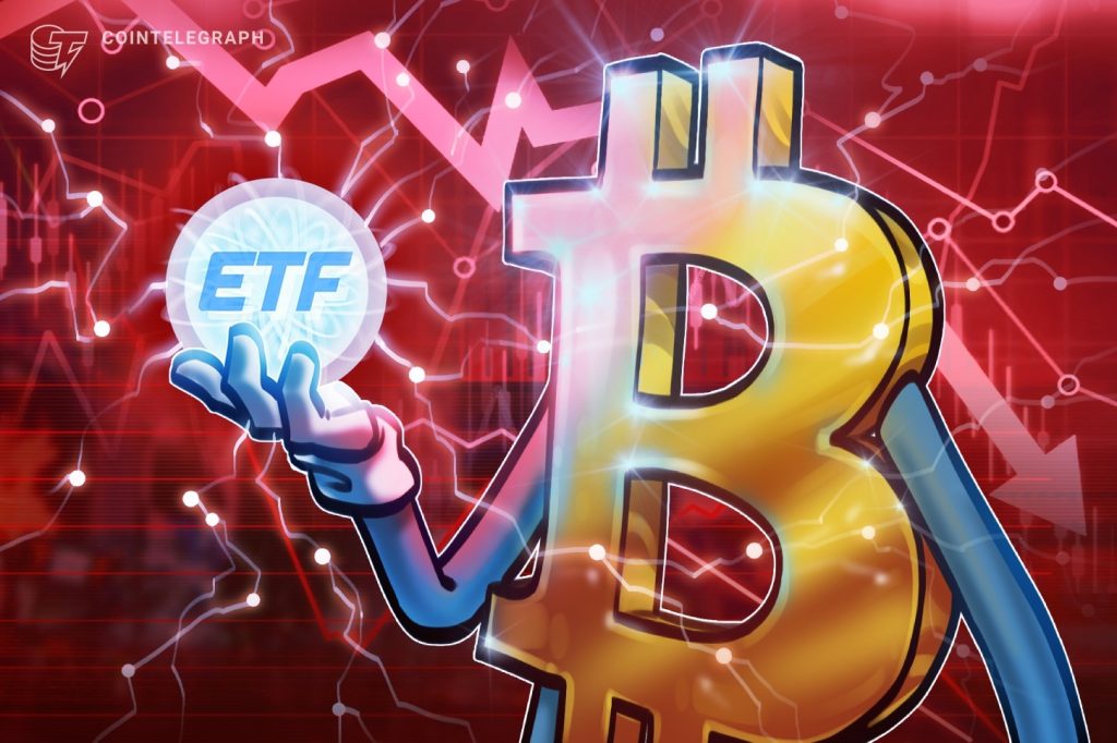 hi-what-is-a-bitcoin-node-a-beginners-guide-on-blockchain-nodes-etf3-1