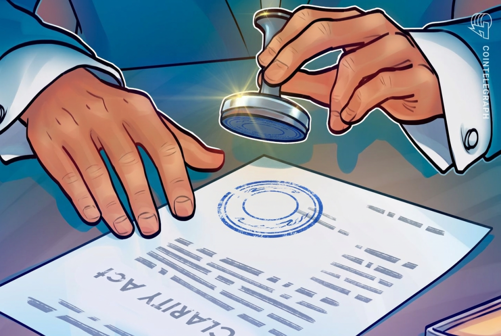 hi-what-is-a-clarity-act-coinbase-1