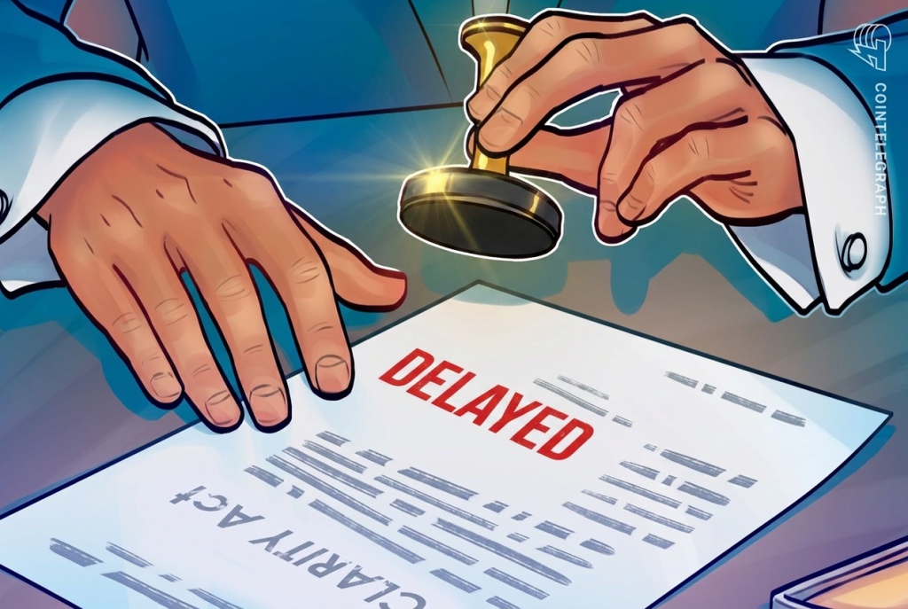 hi-what-is-a-clarity-act-coinbase
