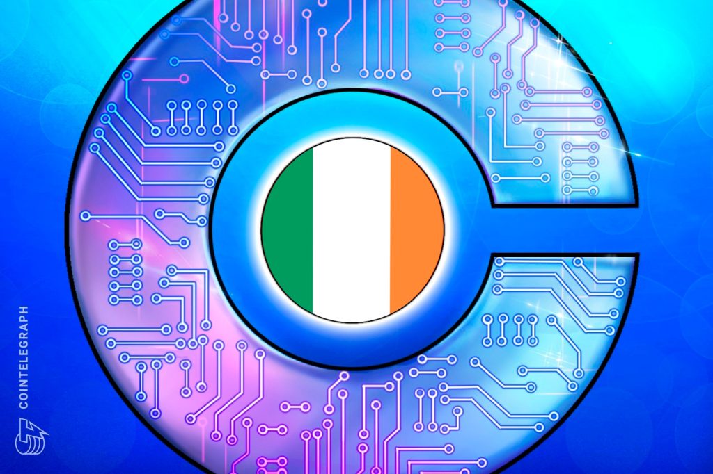 hi-what-is-a-coinbase-transaction-ireland