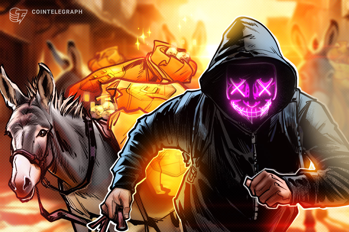 hi-what-is-a-crypto-money-mule-scam-and-how-to-avoid-it