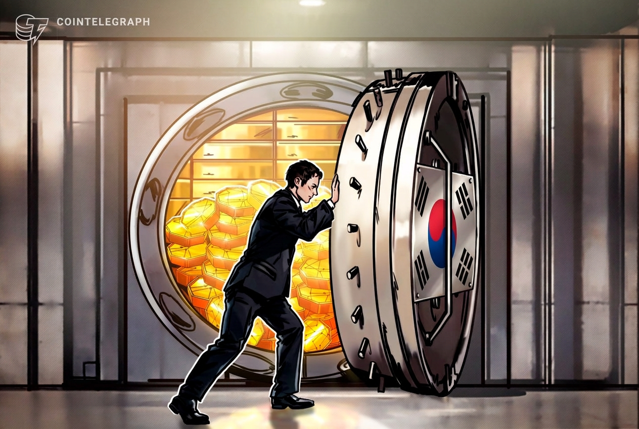 hi-what-is-a-crypto-vault-and-how-does-it-work