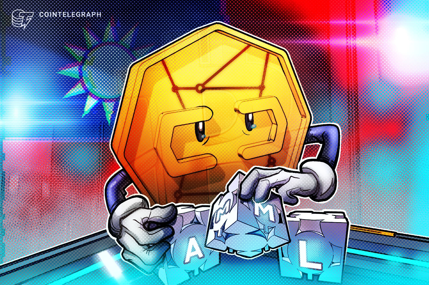 hi-what-is-a-cryptocurrency-aml-and-how-does-it-work-taiwan