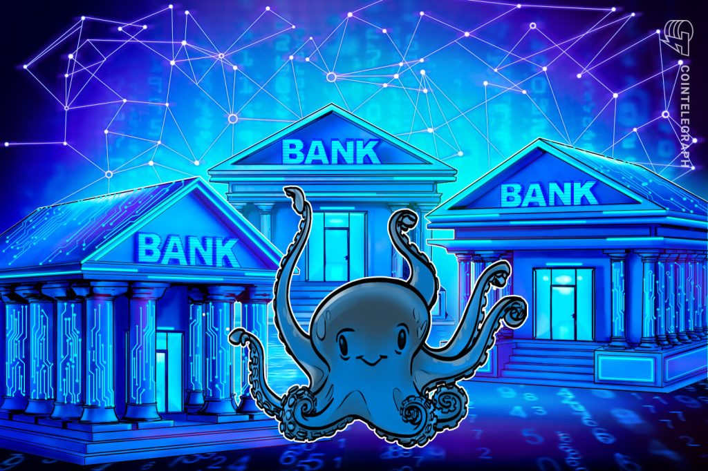 hi-what-is-a-decentralized-money-market-and-kraken-1