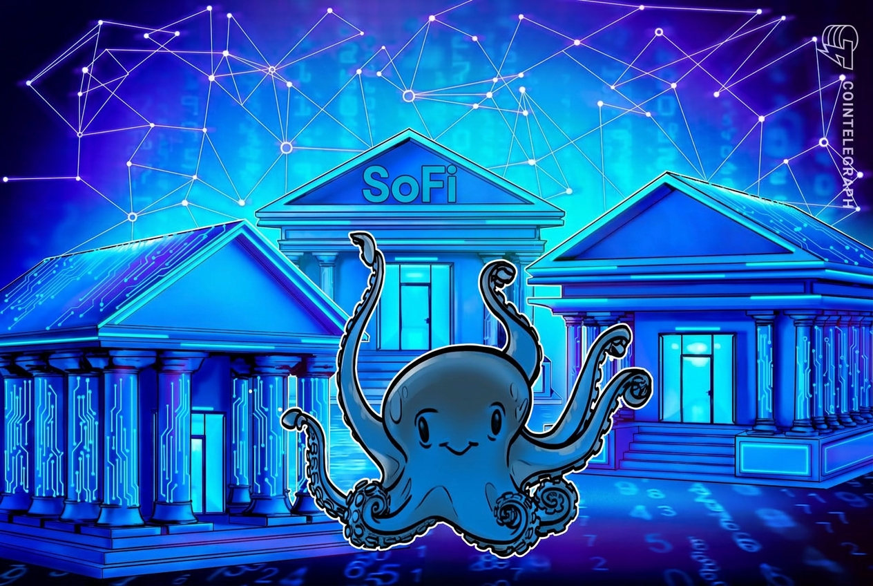 hi-what-is-a-decentralized-money-market-and-kraken