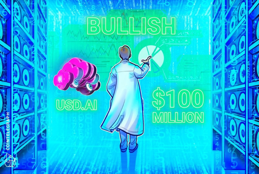 hi-what-is-a-masternode-and-ai