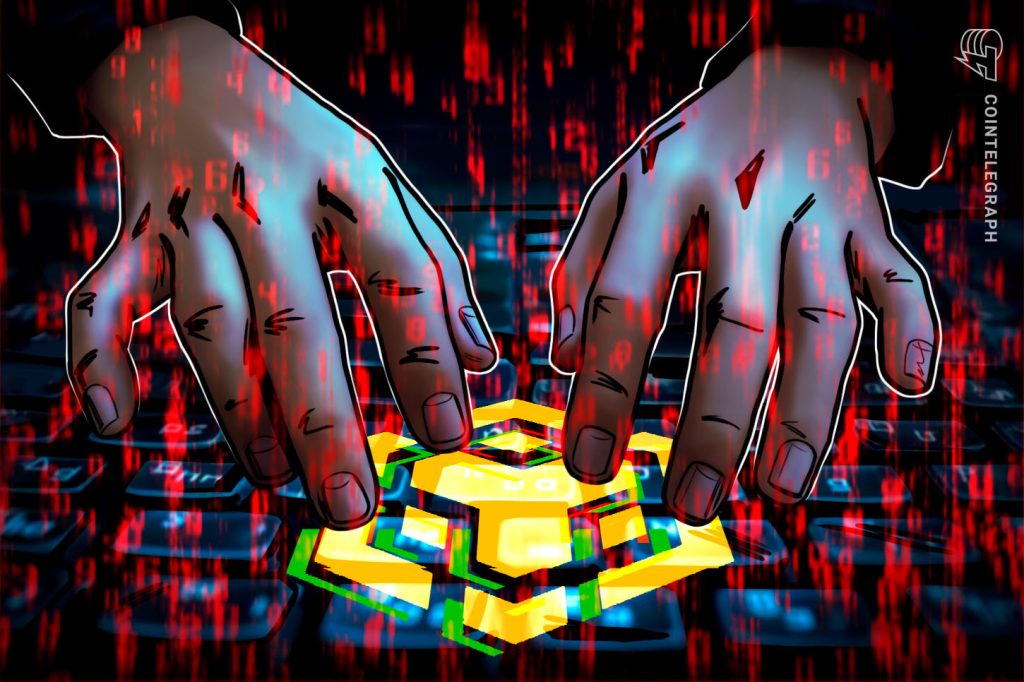 hi-what-is-a-social-engineering-attack-bnb-chain