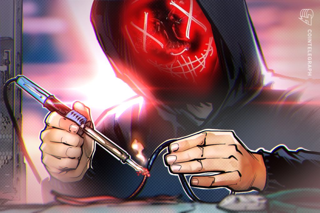 hi-what-is-dns-hijacking-1