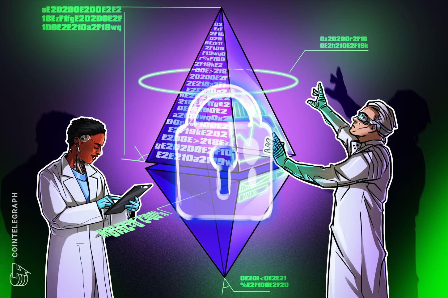 hi-what-is-ethereum-encryption