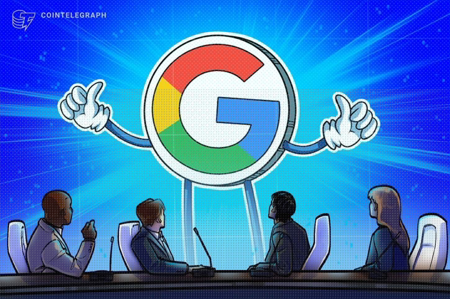 hi-what-is-google-and-how-does-it-work