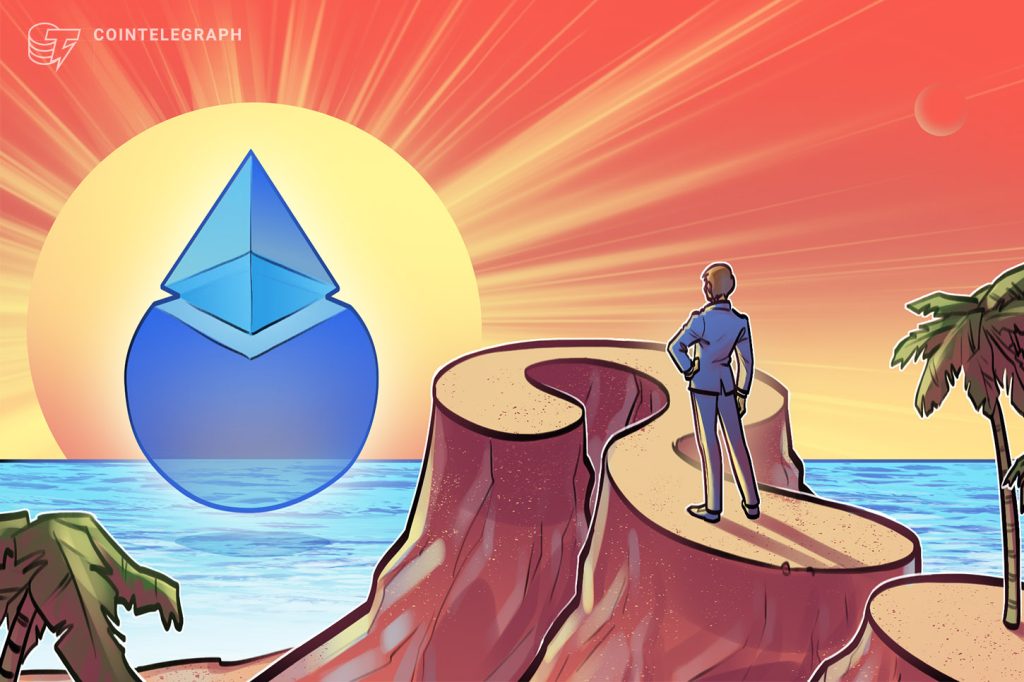 hi-what-is-lido-ldo-a-beginners-guide-to-liquidity-for-staked-assets