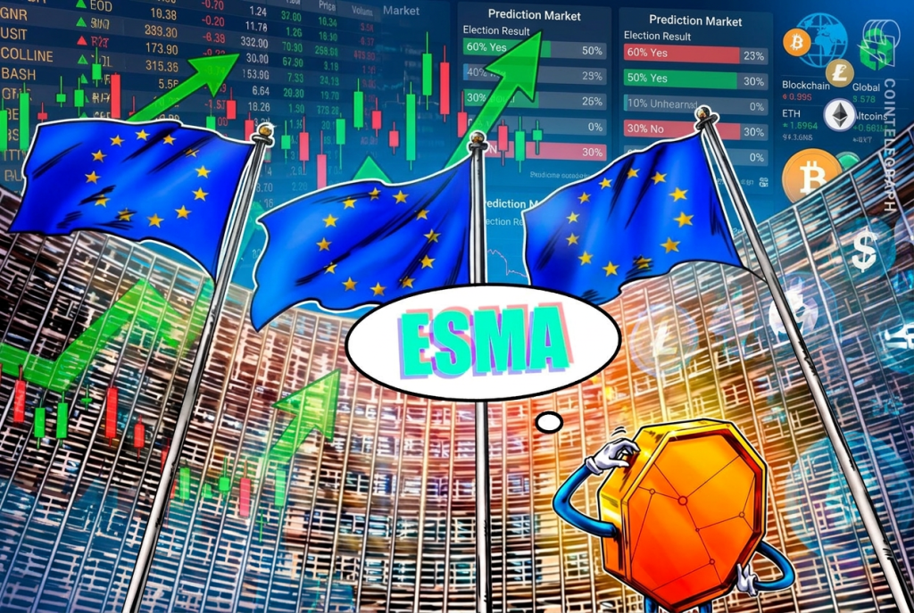 hi-what-is-mica-markets-in-crypto-assets-regulation-esma