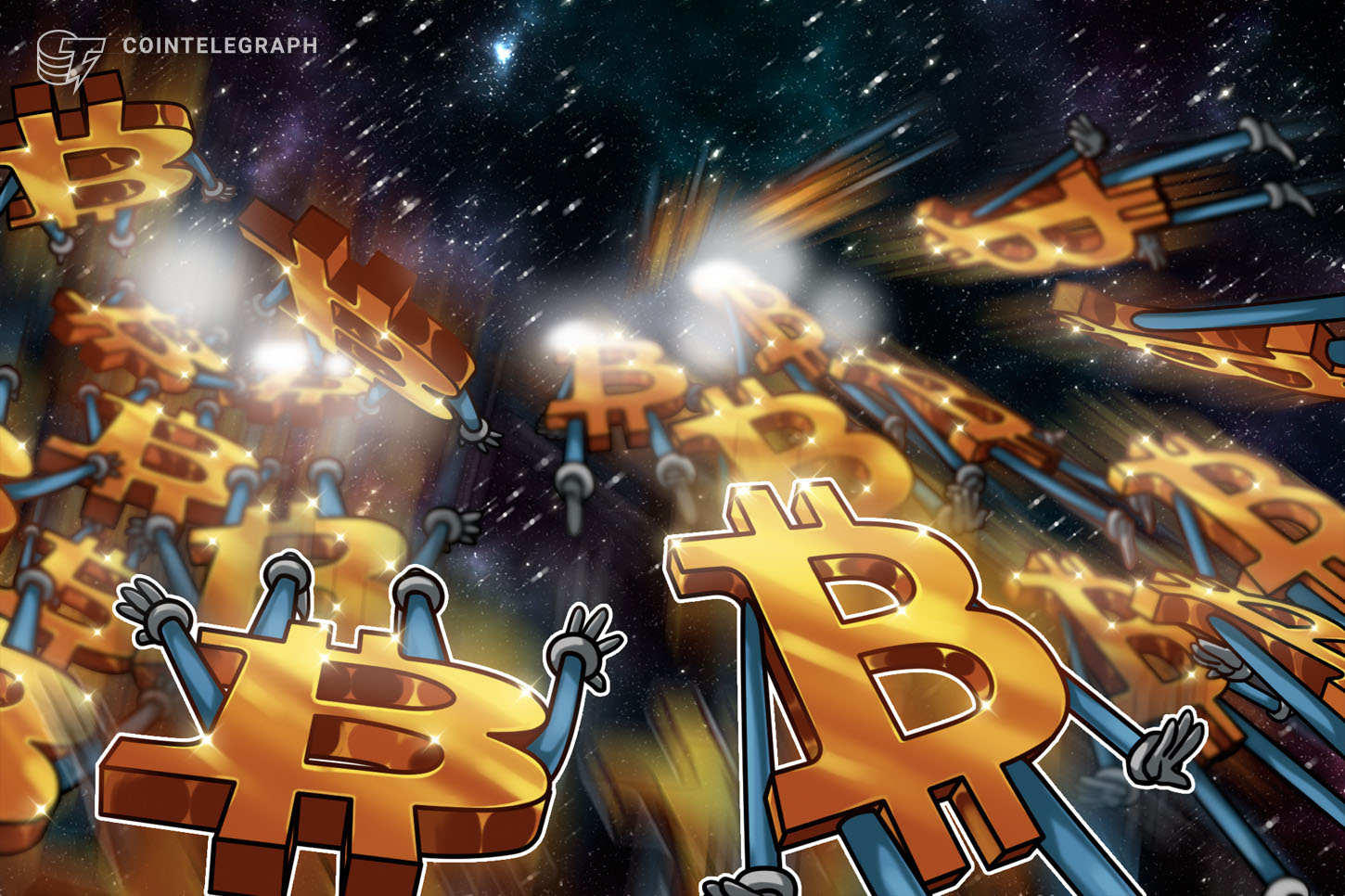 hi-what-is-segwit-explained2-1