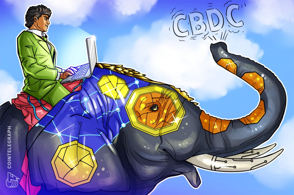 hi-what-is-the-business-environment-for-crypto-like-in-india2