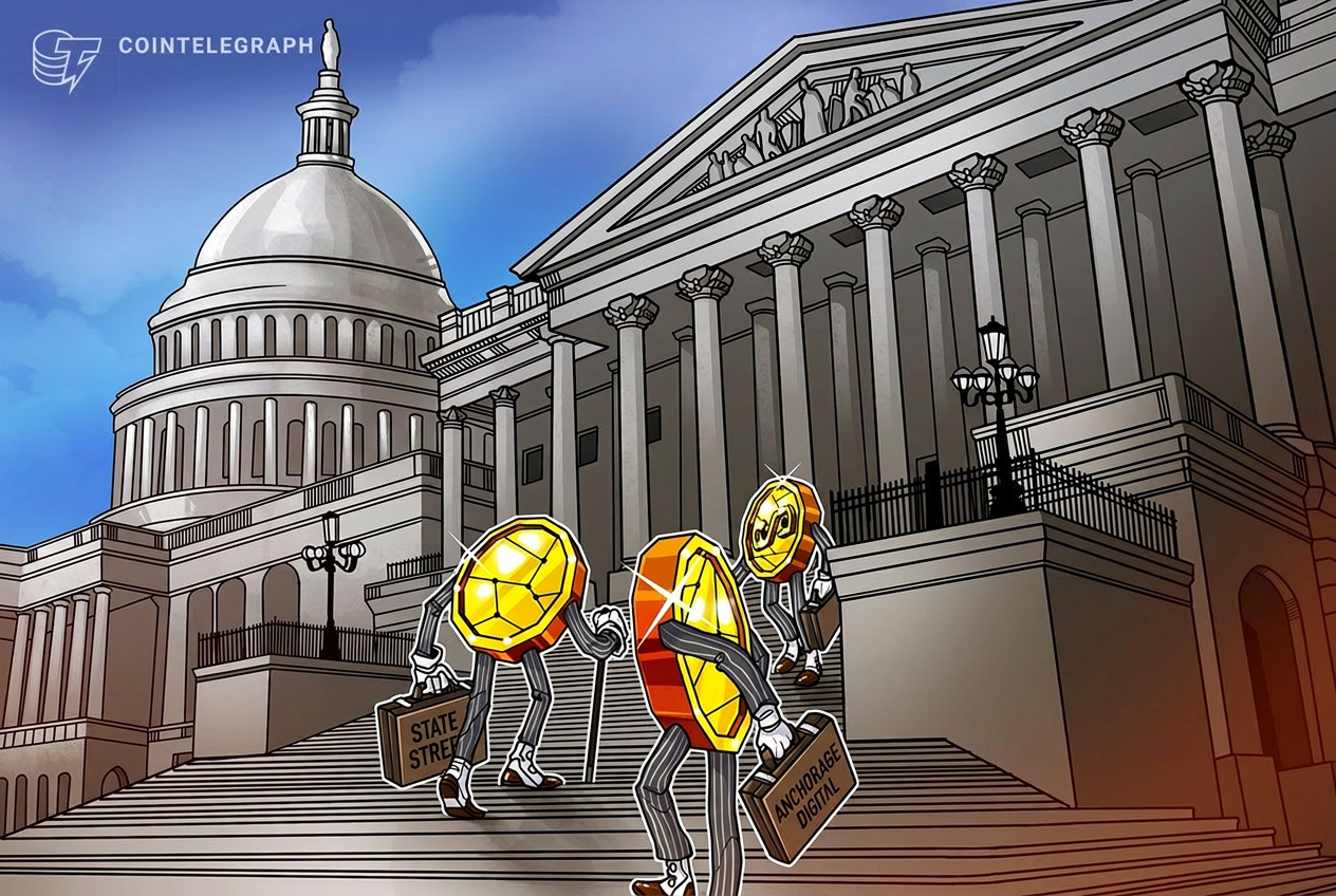 hi-what-is-the-genius-act-how-it-could-reshape-us-stablecoin-regulation