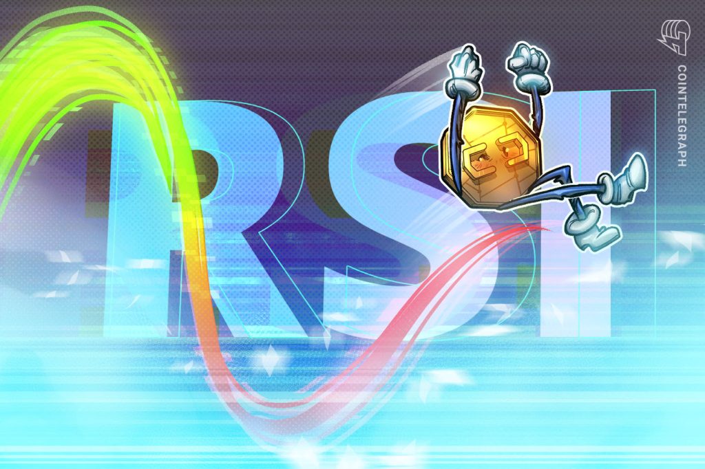 hi-what-is-the-relative-strength-index-rsi2