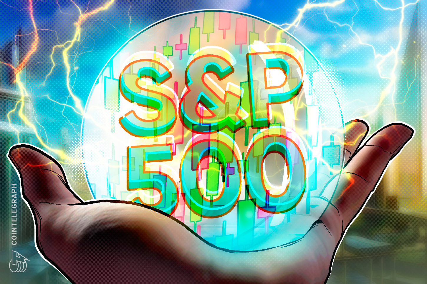 hi-what-will-sp-500-wager-predictions-look-1