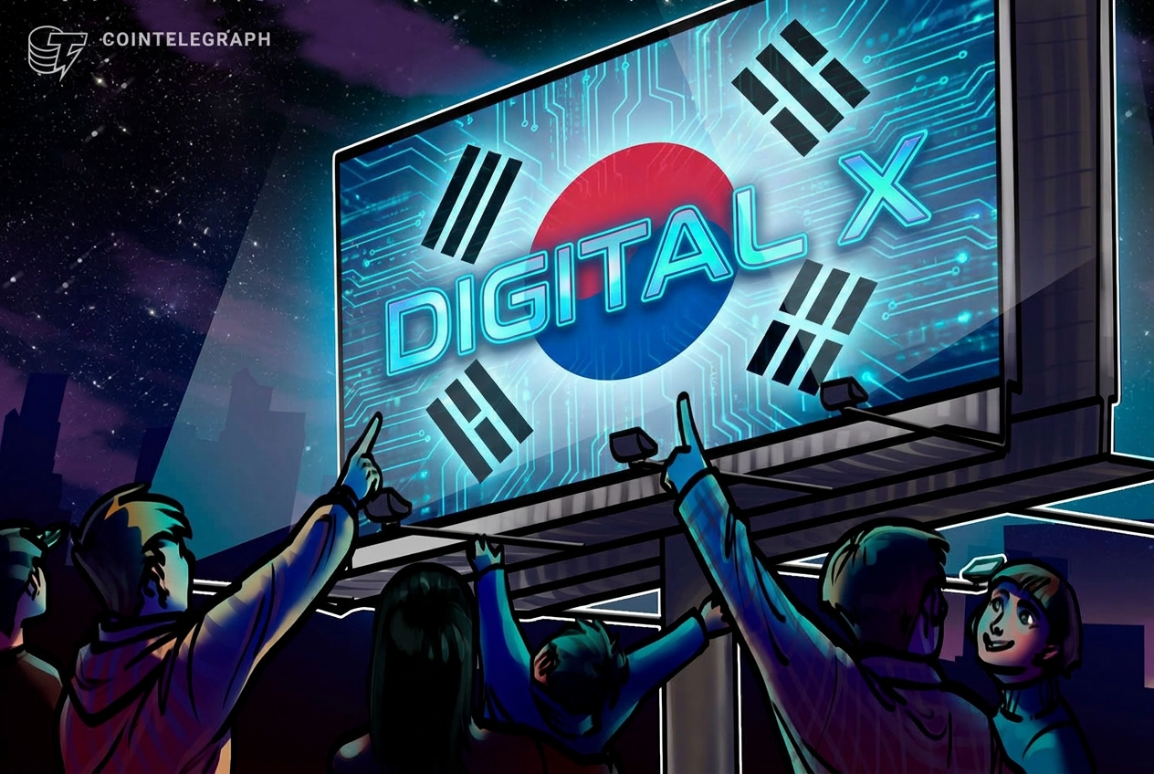 hi-when-will-the-coinbase-ipo-take-place-and-what-effect-is-it-having-on-crypto
