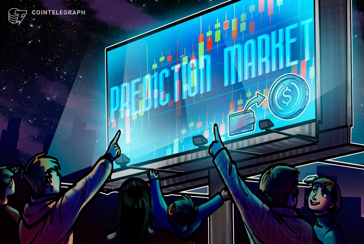 hi-when-will-the-prediction-market-take-place-and-what-effect-is-it-having-on-crypto-1
