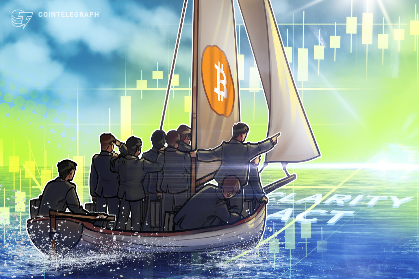hi-where-are-the-bitcoin-traders-going-now-after-clarity-act-1
