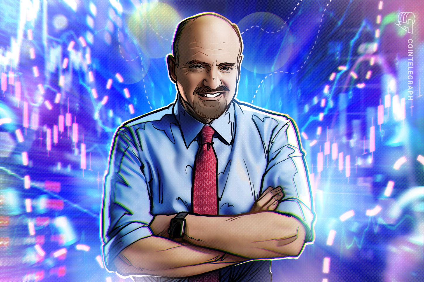 hi-who-is-jim-cramerand-why-do-traders-love-to-hate-him