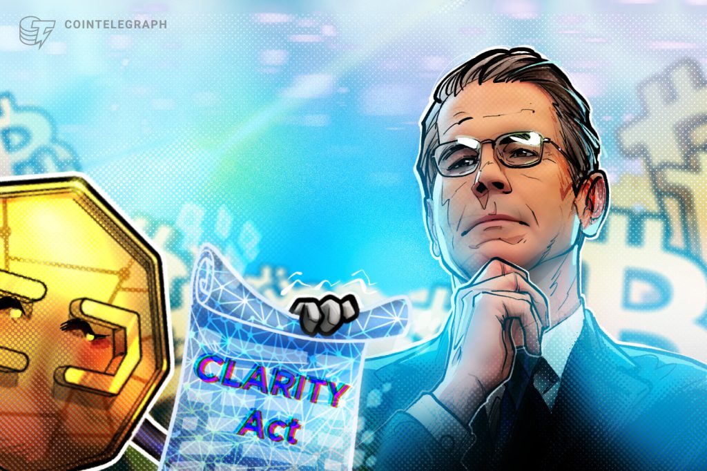 hi-who-is-scott-bessent-clarity-act