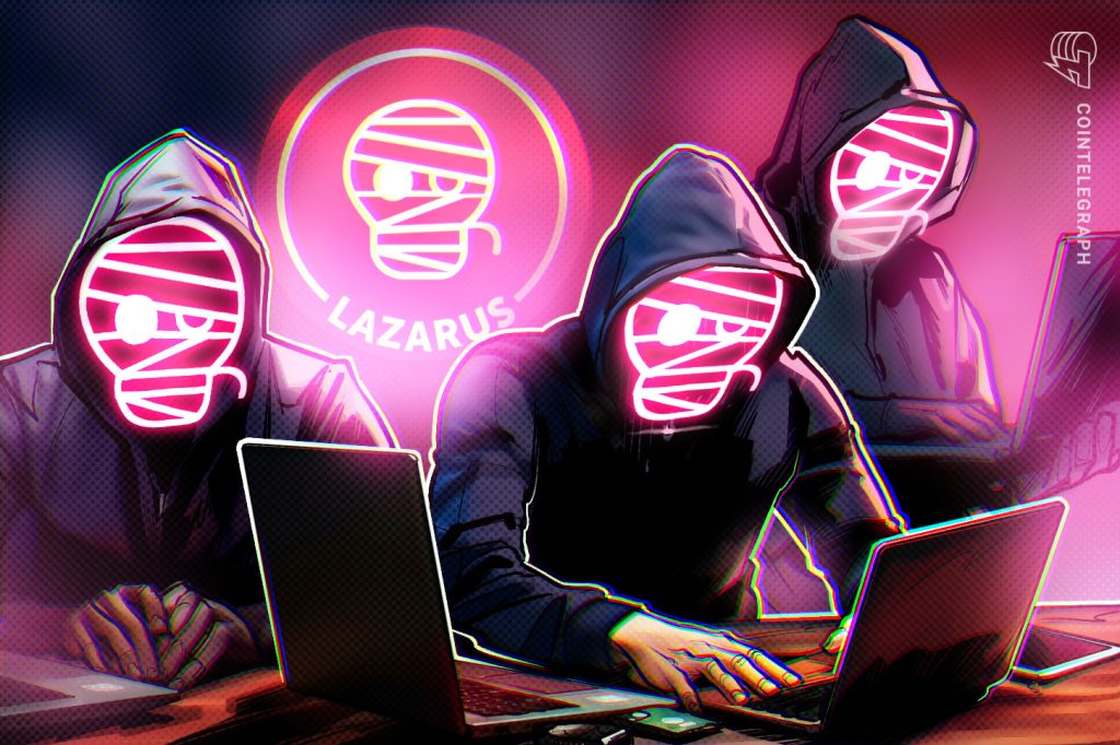 hi-who-is-the-lazarus-group-the-hackers-behind-billion-dollar-heists