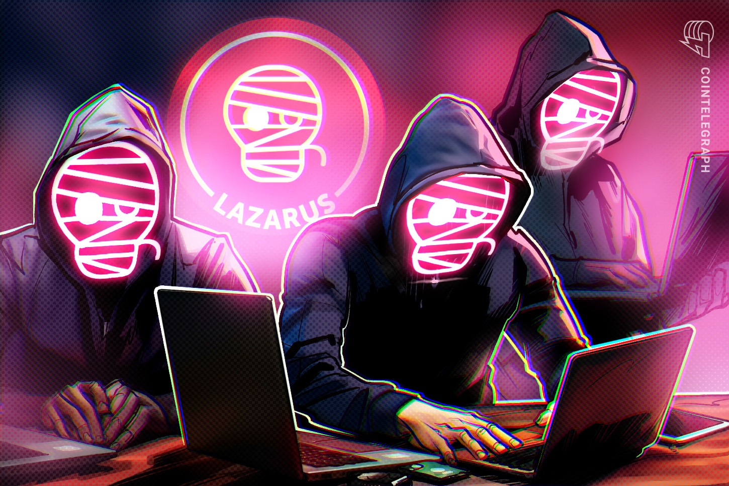 hi-who-is-the-lazarus-group-the-hackers-behind-billion-dollar-heists