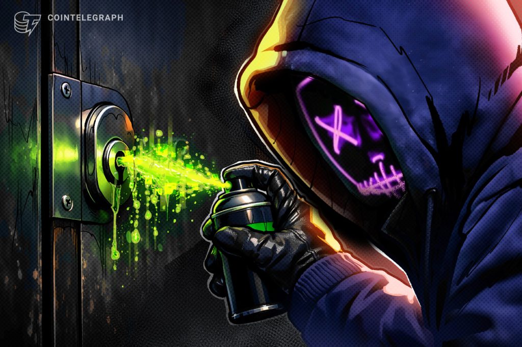 hi-why-address-poisoning-works-without-stealing-private-keys-1