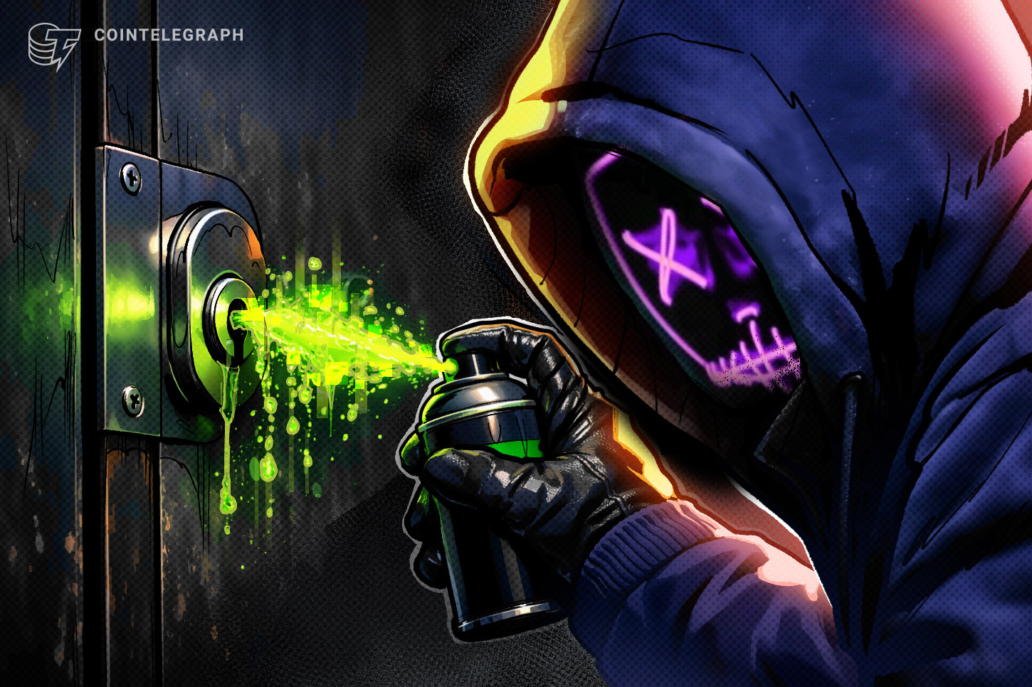 hi-why-address-poisoning-works-without-stealing-private-keys-1
